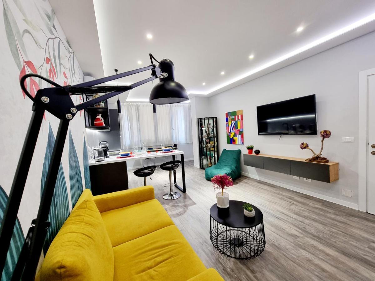 Lovely New Apartment Near Tirana'S Artificial Lake Esterno foto