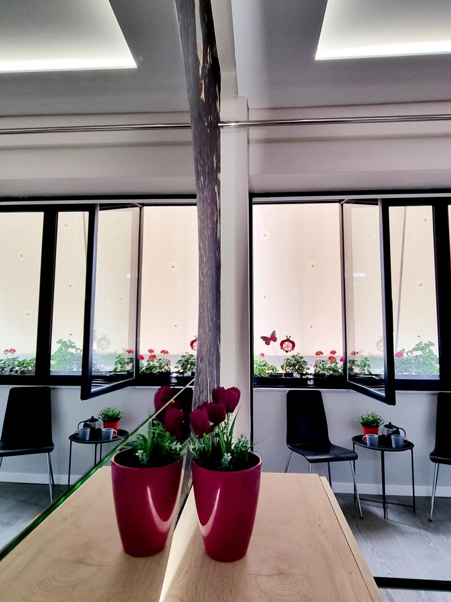 Lovely New Apartment Near Tirana'S Artificial Lake Camera foto
